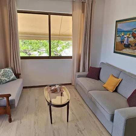 Lassi 1 Αργοστόλι