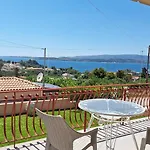 Lassi 1 Argostoli (Kefalonia)