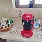 Lassi 1 Lejlighed Argostoli (Kefalonia)