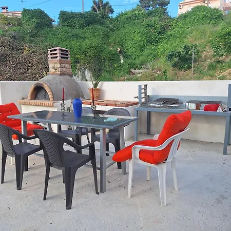 Apartament Lassi 1 *