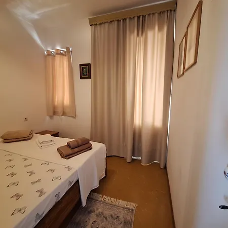 Apartament Lassi 1