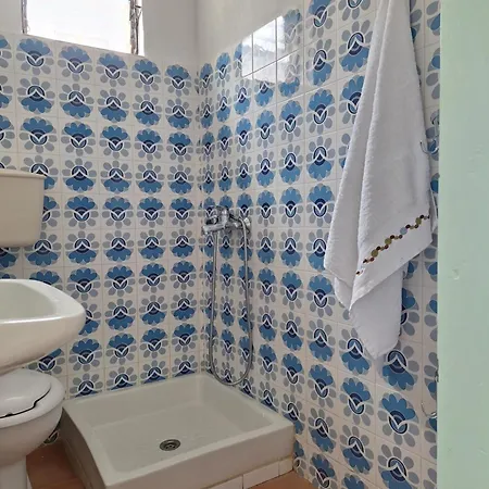 Lassi 1 Apartament